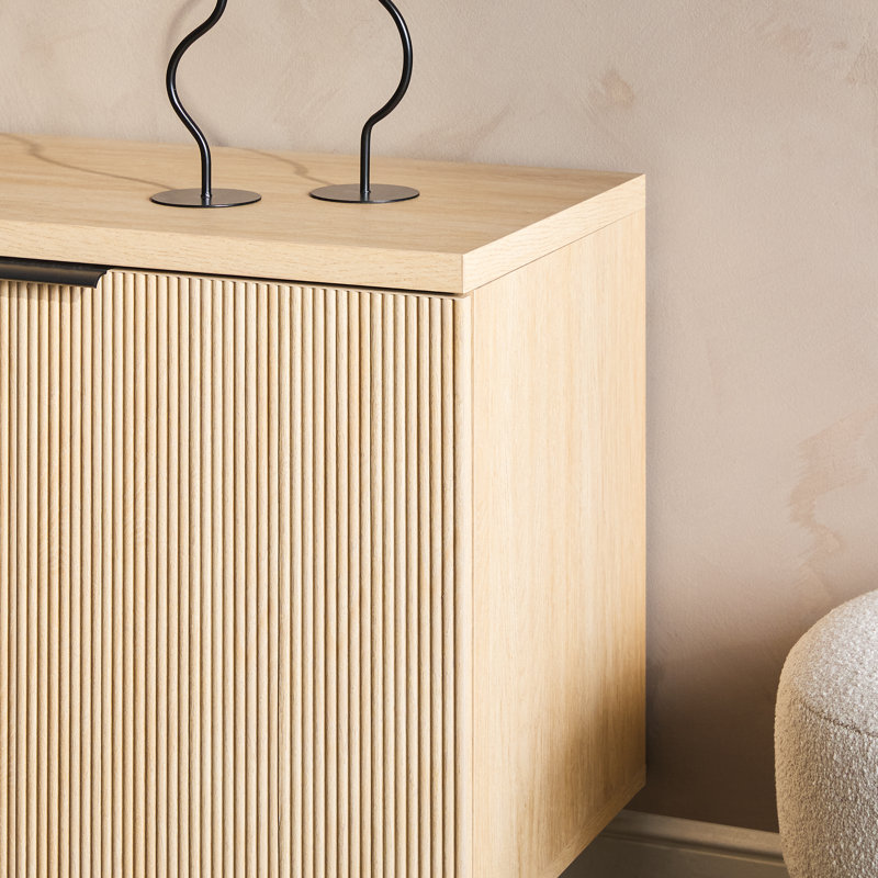 Dupe.com | #1 AI Dupe Finder for Furniture, Fashion & More